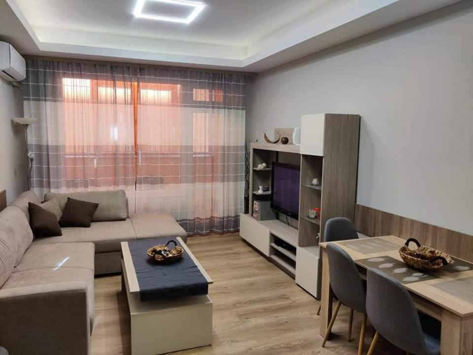 Apartment Anelia 1 بلوفديف المظهر الخارجي الصورة
